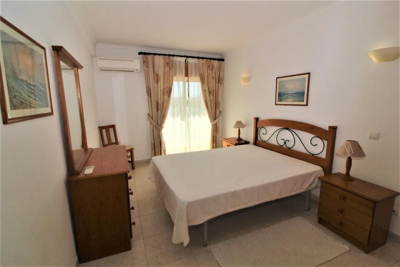 Navimar - Strip - Albufeira Hotel