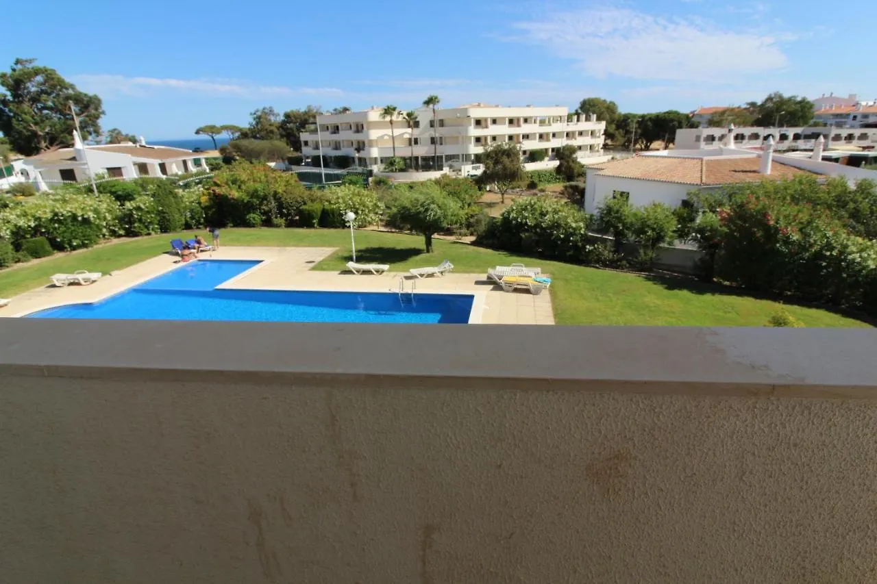 Navimar - Strip - Albufeira Hotel Portugal