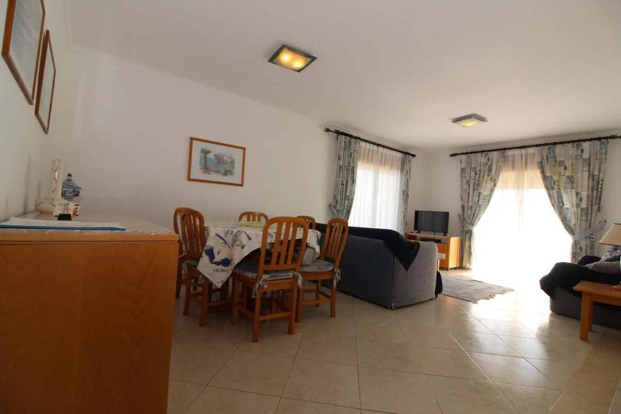 Apartment Navimar - Strip - Albufeira Hotel Portugal